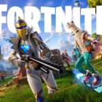 Mais caro! Fortnite anuncia mudança no preço do Passe de Batalha