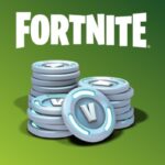 Fortnite OG vai contar com um Passe de Batalha próprio