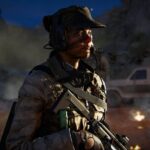 Call of Duty Black Ops 6 é superado por simulador em vendas no Steam