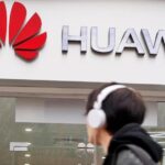 China procura profissionais de tecnologia no Ocidente