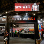 Brasil Game Show 2025 inicia venda de ingressos