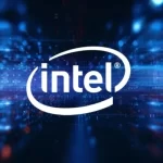 Intel ainda não tem planos para um Core Ultra com versão própria do 3D V-Cache