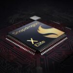 Apenas 720 mil dispositivos Snapdragon X foram vendidos no Q3 de 2024