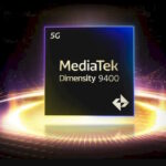 MediaTek apresenta resultados e mostra novas tecnologias