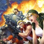 Metal Slug Attack Reloaded ganha atualização gratuita