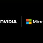 NVIDIA e Microsoft apresentam novos recursos para o Microsoft Ignite