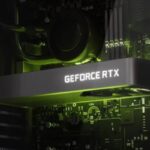 RTX 50 “dominará o mercado em dezembro”, diz empresa de componentes para GPU