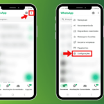 Conheça 4 funções do WhatsApp que te protegem contra golpes no app