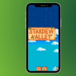 Como habilitar multijogador no Stardew Valley pelo celular: passo a passo com imagens