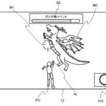 Palworld: Pocketpair revela detalhes do processo da Nintendo