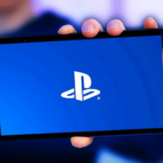 Executivo-chave do PlayStation anuncia saída da Sony após mais de três décadas