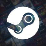 Processo da Wolfire contra o Steam vira uma ação coletiva