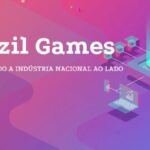 Abragames apresenta novo site do Projeto Brazil Games