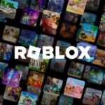 Roblox anuncia novos controles parentais e recursos de segurança