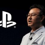 Shuhei Yoshida deixa a Sony depois de mais de 30 anos