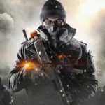 Jogos da franquia The Division em oferta na Steam com até 85% de desconto