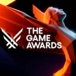 The Game Awards confirma que DLCs podem concorrer a Jogo do Ano