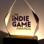 The Indie Game Awards 2024: veja lista de indicados