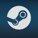 Valve é acusada de deixar que discurso de ódio se espalhe pelo Steam