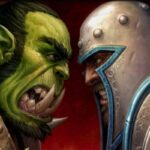 Warcraft 2 Remastered pode ser anunciado nos 30 anos da franquia