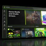 App que remove completamente drives NVIDIA GeForce ganha nova versão