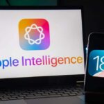 Apple Intelligence: como funciona e quais dispositivos vão receber?