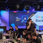 Google cria bunker para ajudar marcas na Black Friday 2024