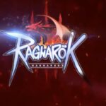 Ragnarok Online 3: Mudanças de classe, árvore de habilidades e mais novidades da versão definitiva do clássico MMORPG