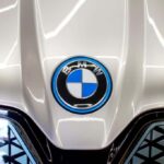 Carros da BMW estão saindo da linha de montagem sozinhos; entenda