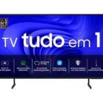 Garanta sua televisão 4K por um dos melhores preços hoje!