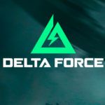 Delta Force: O Novo FPS da Garena Chega em Dezembro