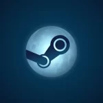 Ofertas do Steam: veja 15 jogos por menos de R$ 50