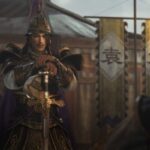 Dynasty Warriors: Origins vai receber demo em breve