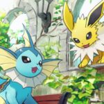 Pokémon TCG Pocket adiciona novas recompensas e missões ao evento Escolha Misteriosa