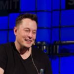 Elon Musk termina evento de Diablo IV em tempo recorde e se torna melhor do mundo no game