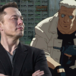 De Your Name a Death Note: Elon Musk é um “otaku de carteirinha” e revelou quais animes está em sua lista de favoritos