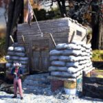 Fallout 76 supera 21 milhões de jogadores