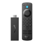 BLACK FRIDAY | Fire TV Stick HD por R$ 224,10 na Amazon