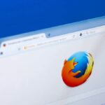 Hackers russos exploram vulnerabilidades para atingir usuários de Firefox e Windows