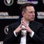 EUA estão à beira da falência? Elon Musk alerta para dívida trilionária e o impacto de uma inovação recente que pode acabar com a economia americana