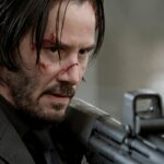 “Keanu Reeves nos apoiou”: diretores de John ​​Wick explicam por que incluíram uma das piores cenas da franquia