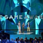 Pela primeira vez em 4 anos, este RPG está fora da lista de indicados do The Game Awards