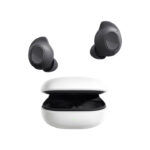 Aproveite! Galaxy Buds FE abaixo dos R$ 300 no AliExpress