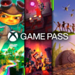 Game Pass perderá 8 jogos em novembro; veja lista