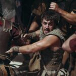 Gostou de Gladiador 2? Veja 8 outros filmes sobre o tema para assistir no Prime Vídeo e mais 