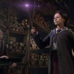 Mais mundo da magia vindo aí: Hogwarts Legacy 2 é confirmado; novo game terá ligação com série da HBO