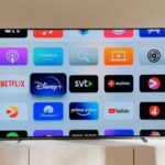 Apple teria planos para lançar uma TV com IA; entenda