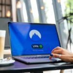 Vai comprar na Black Friday? Se proteja com uma VPN