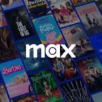 Max proibirá compartilhamento de senhas assim como Netflix e Disney+