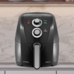 Vai ter promoção da air fryer Mondial Family na Black Friday 2024?